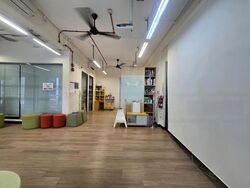 Blk 50 Hoy Fatt Road (Bukit Merah), HDB 4 Rooms #434740371